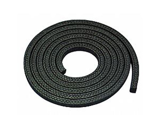 聚四氟乙烯盘根