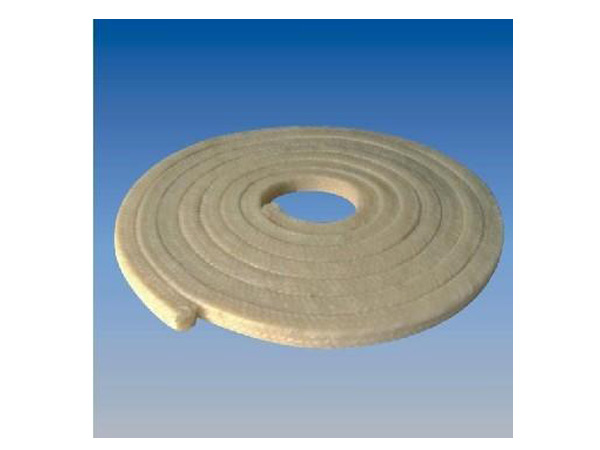 四氟割裂丝盘根