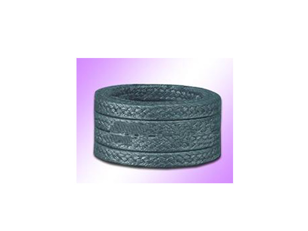 碳素盘根环、碳素填料环