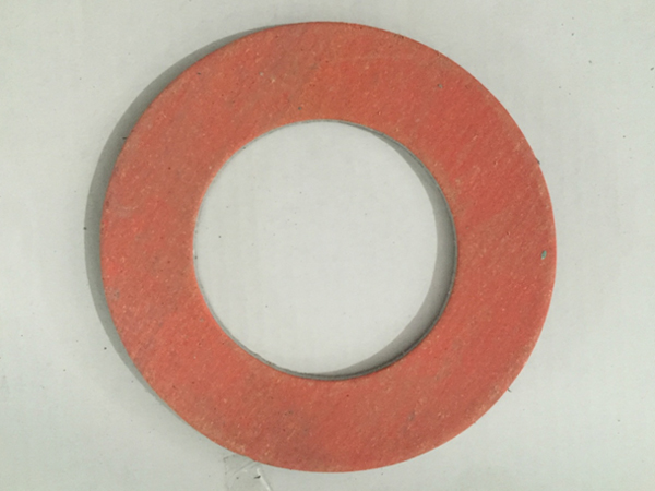 石棉橡胶垫片